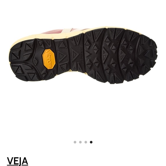 Veja Dekkan sneaker size 6 - Picture 5 of 5